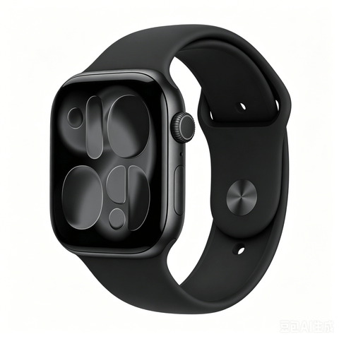 Darrahopens Fashion > Men's Fashion > Men's Watches S11 Pro Smart Watch, Bluetooth Calling, Heart Rate & Sleep Monitor, Smartwatch for Men Women，Black