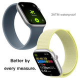 Darrahopens Fashion > Men's Fashion > Men's Watches S11 Pro Smart Watch, Bluetooth Calling, Heart Rate & Sleep Monitor, Smartwatch for Men Women，Black