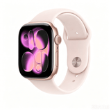 Darrahopens Fashion > Men's Fashion > Men's Watches S11 Pro Smart Watch, Bluetooth Calling, Heart Rate & Sleep Monitor, Smartwatch for Men Women，Pink