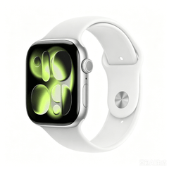 Fashion > Men's Fashion > Men's Watches