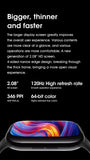 Darrahopens Fashion > Men's Fashion > Men's Watches S11 Pro Smart Watch, Bluetooth Calling, Heart Rate & Sleep Monitor, Smartwatch for Men Women，Silver