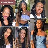 Darrahopens Fashion > Women's Fashion > Women's Accessories 40PCS Gold Dreadlock Hair Braid Cuff Clips Adjustable Beads for Braids and Styling
