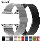 Darrahopens Fashion > Women's Fashion > Women's Accessories Apple Watch Bands Compatible with Apple Watch Series 9 8 7 6 5 4 SE Ultra 2, 38mm 40mm 41mm 42mm 44mm 45mm 49mm, Silver Starlight