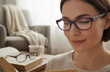 Darrahopens Fashion > Women's Fashion > Women's Accessories Bulk 24 Paisley Print Reading Glasses +1.5 In Australia - Darrahopens