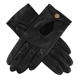 Darrahopens Fashion > Women's Fashion > Women's Accessories DENTS Premium Kangaroo Leather Unlined Driving Gloves Ladies Winter Gift 77-0038 In Australia - Darrahopens