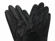 Darrahopens Fashion > Women's Fashion > Women's Accessories DENTS Premium Kangaroo Leather Unlined Driving Gloves Ladies Winter Gift 77-0038 In Australia - Darrahopens