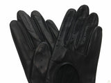 Darrahopens Fashion > Women's Fashion > Women's Accessories DENTS Premium Kangaroo Leather Unlined Driving Gloves Ladies Winter Gift 77-0038 In Australia - Darrahopens
