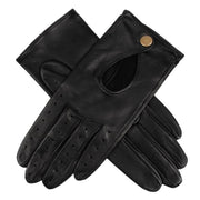 Darrahopens Fashion > Women's Fashion > Women's Accessories DENTS Premium Kangaroo Leather Unlined Driving Gloves Ladies Winter Gift 77-0038 In Australia - Darrahopens