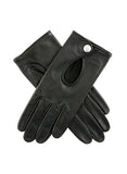 Darrahopens Fashion > Women's Fashion > Women's Accessories Dents Thruxton Womens Leather Driving Gloves - Black In Australia - Darrahopens