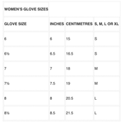 Darrahopens Fashion > Women's Fashion > Women's Accessories Dents Womens Leather Gloves With Button Detail, Elastic Palm & Silk Feel Lining In Australia - Darrahopens