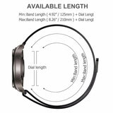 Darrahopens Fashion > Women's Fashion > Women's Accessories Fitbit Versa 2 3 4 Lite Sense Band Replacement Magnetic Milanese Bracelet Rose Pink Watch Strap