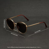 Darrahopens Fashion > Women's Fashion > Women's Accessories Minority design sense sunglasses-do not bump into individual styles, showing a unique fashion attitude!