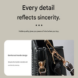Darrahopens Fashion > Women's Fashion > Women's Accessories Red Fashion Women's Bucket Bag - Summer Crossbody Shoulder Handbag with Keychain