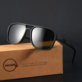 Darrahopens Fashion > Women's Fashion > Women's Accessories "Retro trend" classic box sunglasses-modified face, with no pressure, out of the street focus!