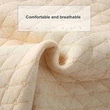 Darrahopens Fashion > Women's Fashion > Women's Accessories Scarf - Warm shoulder scarf - Warmth and support for the shoulders - Short winter scarf - Shoulder protector - Scarf care - Warm cape