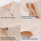 Darrahopens Fashion > Women's Fashion > Women's Accessories Scarf - Warm shoulder scarf - Warmth and support for the shoulders - Short winter scarf - Shoulder protector - Scarf care - Warm cape