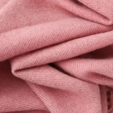 Darrahopens Fashion > Women's Fashion > Women's Accessories Solid Color Cashmere Wrap Scarf, Thickened for Warmth and Windproof, Bohemian-Style Winter Wardrobe Essential(Shenka)