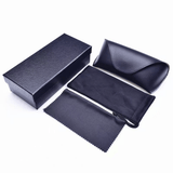 Darrahopens Fashion > Women's Fashion > Women's Accessories UV400 protective sunglasses can protect against ultraviolet rays and easily control various wearing styles. Cross-border explosions are discounted in a limited time!