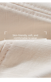 Darrahopens Fashion > Women's Fashion > Women's Accessories Women's Beige Newsboy Cap UPF50+ Sun Protection Cotton Blend Octagonal Beret Hat - Adjustable Breathable Baker Boy Style with Cute Button Detail