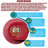 Darrahopens Fashion > Women's Fashion > Women's Accessories women's leather wallet, anti-skimming wallet, retro style wallet, Korean fashion wallet, long wallet for women, ladies accessory, RFID blocking wallet, genuine leather clutch - Black - Size L In Australia - Darrahopens