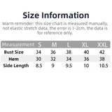 Darrahopens Fashion > Women's Fashion > Women's Activewear 2-Pack Pink High-Support Shockproof Sports Bra(XL Size) - Women's Backless Yoga Running Vest with Naked-Feel Comfort (Padded & Wire-Free)