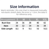 Darrahopens Fashion > Women's Fashion > Women's Activewear 2-Pack White High-Support Shockproof Sports Bra(M Size) - Women's Backless Yoga Running Vest with Naked-Feel Comfort (Padded & Wire-Free)