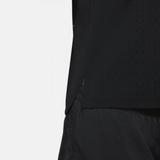 Darrahopens Fashion > Women's Fashion > Women's Activewear Nike Womens Aeroswift Running Singlet Run Jog Gym - Black In Australia - Darrahopens