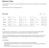 Darrahopens Fashion > Women's Fashion > Women's Activewear Nike Womens Aeroswift Running Singlet Run Jog Gym - Black In Australia - Darrahopens