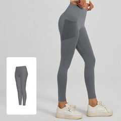 Fashion > Women's Fashion > Women's Activewear