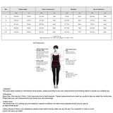 Darrahopens Fashion > Women's Fashion > Women's Activewear Yoga Bodysuit With Chest Pad Size L Tight Fit - Berry Red - Xl