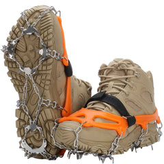 Fashion > Women's Fashion > Women's Boots