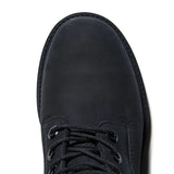 Darrahopens Fashion > Women's Fashion > Women's Boots Timberland Womens Heritage 6 Inch Waterproof Winter Leather Boot - Black In Australia - Darrahopens