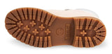 Darrahopens Fashion > Women's Fashion > Women's Boots Timberland Womens Heritage 6-Inch Waterproof Winter Leather Boots In Australia - Darrahopens