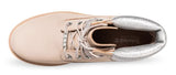 Darrahopens Fashion > Women's Fashion > Women's Boots Timberland Womens Heritage 6-Inch Waterproof Winter Leather Boots In Australia - Darrahopens