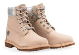 Darrahopens Fashion > Women's Fashion > Women's Boots Timberland Womens Heritage 6-Inch Waterproof Winter Leather Boots In Australia - Darrahopens