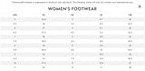 Darrahopens Fashion > Women's Fashion > Women's Boots Timberland Womens Heritage 6-Inch Waterproof Winter Leather Boots In Australia - Darrahopens
