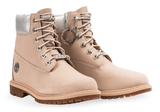 Darrahopens Fashion > Women's Fashion > Women's Boots Timberland Womens Heritage 6-Inch Waterproof Winter Leather Boots In Australia - Darrahopens