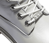 Darrahopens Fashion > Women's Fashion > Women's Boots Timberland Womens Heritage 6 Inches Waterproof Winter Boot - Light Grey In Australia - Darrahopens
