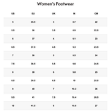 Darrahopens Fashion > Women's Fashion > Women's Boots Timberland Womens Heritage 6 Inches Waterproof Winter Boot - Light Grey In Australia - Darrahopens