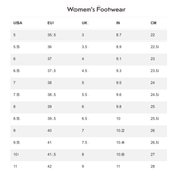 Darrahopens Fashion > Women's Fashion > Women's Boots Timberland Womens Jayne Rebotle 100% Waterproof Boots Shoes Winter Wheat Nubuck In Australia - Darrahopens