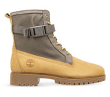Darrahopens Fashion > Women's Fashion > Women's Boots Timberland Womens Jayne Rebotle 100% Waterproof Boots Shoes Winter Wheat Nubuck In Australia - Darrahopens