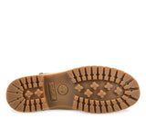 Darrahopens Fashion > Women's Fashion > Women's Boots Timberland Womens Jayne Rebotle 100% Waterproof Boots Shoes Winter Wheat Nubuck In Australia - Darrahopens
