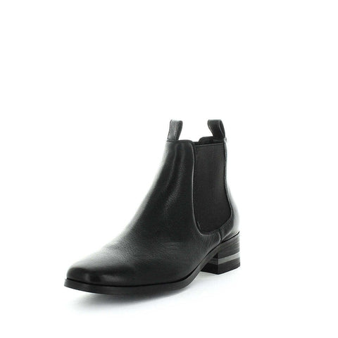 Darrahopens Fashion > Women's Fashion > Women's Boots ZOLA Women's HALVAS Boots Black Shoe 41EU