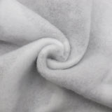 Darrahopens Fashion > Women's Fashion > Women's Bottoms Women's Casual Fleece Shorts Sweat Athletic Track Pants w Elastic Wasit Pockets, Light Grey, L