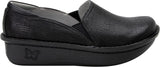 Darrahopens Fashion > Women's Fashion > Women's Casual Shoes Alegria Debra Nursing Shoes Slip On Womens Work Working Clog- Lock In In Australia - Darrahopens