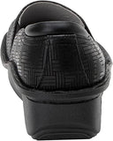 Darrahopens Fashion > Women's Fashion > Women's Casual Shoes Alegria Debra Nursing Shoes Slip On Womens Work Working Clog- Lock In In Australia - Darrahopens