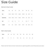 Darrahopens Fashion > Women's Fashion > Women's Casual Shoes Alegria Debra Nursing Shoes Slip On Womens Work Working Clog- Lock In In Australia - Darrahopens