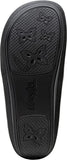 Darrahopens Fashion > Women's Fashion > Women's Casual Shoes Alegria Debra Nursing Shoes Slip On Womens Work Working Clog- Lock In In Australia - Darrahopens
