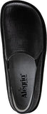 Darrahopens Fashion > Women's Fashion > Women's Casual Shoes Alegria Debra Nursing Shoes Slip On Womens Work Working Clog- Lock In In Australia - Darrahopens