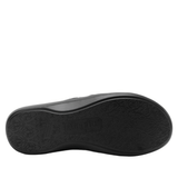 Darrahopens Fashion > Women's Fashion > Women's Casual Shoes Alegria Duette Nursing Shoes Slip On Womens Work Working Hospitality - Black In Australia - Darrahopens